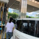 책속에풍덩Terrace 이미지