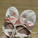 유아 발레(하) 이미지