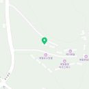 유수암쉘1-101 이미지