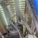 진동농협 하나로마트 이미지