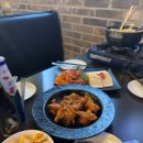 맥주창고 - 서구 관저중로84번길 36 | 맥주창고