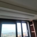 시원한세상시스템에어컨