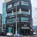 카페105 | 전대후문 분위기·맛·가성비 다 잡은 감성 브런치 카페 105 백오 내돈내산 솔직 후기 (feat. 주차 팁)