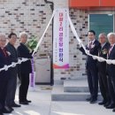 팔봉면 이미지