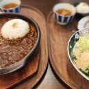 돈카춘 이미지