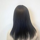 대륭자동차서비스 | 가산미용실 가이드: 남성 스타일링과 편의시설을 한눈에 보는 글