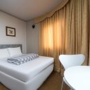 칠갑산수 이미지