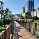 블루파크 이미지