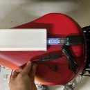 강산슈퍼 | 슈퍼커브 인산철 배터리 + 강산배터리 12V 6Ah 강추 feat. 현존 최고 용량 ~!