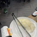 안동 삼겹살 &lt;돼지만&gt; 솔직후기