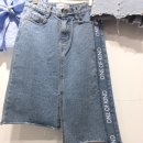 어바웃 더 핏 (About the Fit) 이미지