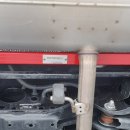 에스씨 오토모티브 이미지