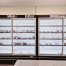 세끼반찬 | 청주 오송 반찬가게 삼시세끼찬 후기