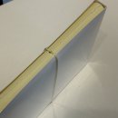 노트 | 필사 노트 추천 리훈 아야기 라인 노트 후기