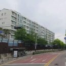 명진파크 이미지