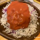 페리카나송천점