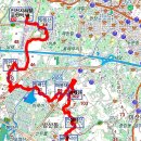 남동81 Daum카페