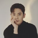 잼스튜디오 이미지
