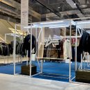 알파스토어 이미지