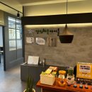 배곧라라초등학교 이미지