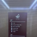 퍼피와 | 동탄 애견동반 카페 | 카페 아스타나 | 아스타나 퍼피 후기