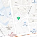 소반애찬 이미지