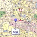 강화읍-9 이미지