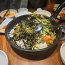 한마음정육식당노량진역점 이미지