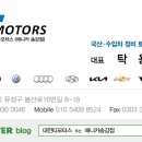 애니카랜드 송강점 이미지