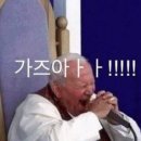 써브웨이광명사거리역점 | 선택장애 오는 서브웨이!! 바베큐 치킨 세트
