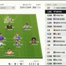 주식회사 중원게임즈 이미지