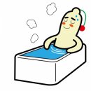 휘경인삼사우나 이미지