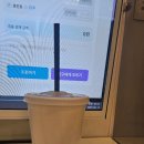 레벨업PC방 철산점 이미지