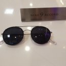 더글라스덕소점안경원 이미지