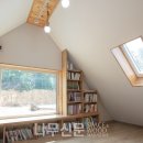 배롱나무집 이미지