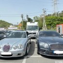 애니카랜드양산점 | 마산 창원 양산 김해 중고차 매매단지 자동차 매입 후기 시세알아보고 내차 팔기