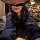 흥부자정육점 - 동작구 상도로 177 | 冬、高松