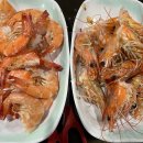 바다황제 개방화장실 이미지