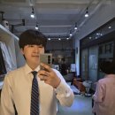 지에스(GS)25 서현금강 | 서현영어회화 컬컴 7회차 후기 (feat 증명사진)