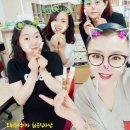 오휘컨설턴트 - 송파구 백제고분로7길 16-9 | 오휘컨설턴트