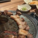 선명구이가 이미지