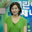 박지윤헤어