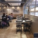 파리바게트 개봉푸르뫼점 이미지