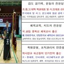 양평준검관 이미지