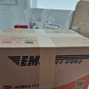 체스야 놀자 이미지