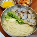 정칼짱(경주용강점) | 경주에서 만난 깜짝 놀랄 맛집, 정칼짱 경주용강점 방문 후기!
