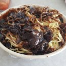 모현동-55 이미지