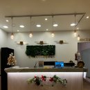 경기도 수원시 권선구 덕영대로1201번길 22 이미지