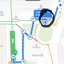 서울유정갑외과의원 | 갑상선암 (1) 아산병원 최승호 교수님 / 암 발견 및 진료 후기