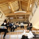 서울정수초등학교 이미지